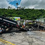acidente-br-116-minas-gerais