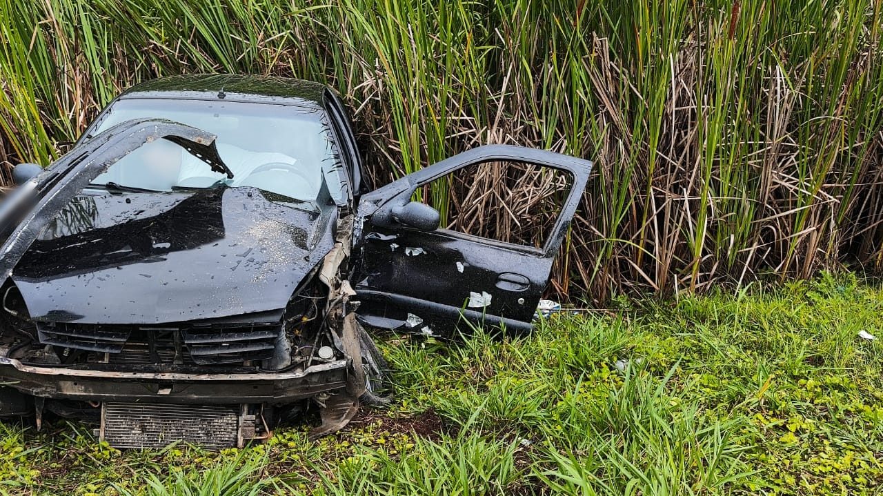 acidente-carro-app-contorno-norte-2