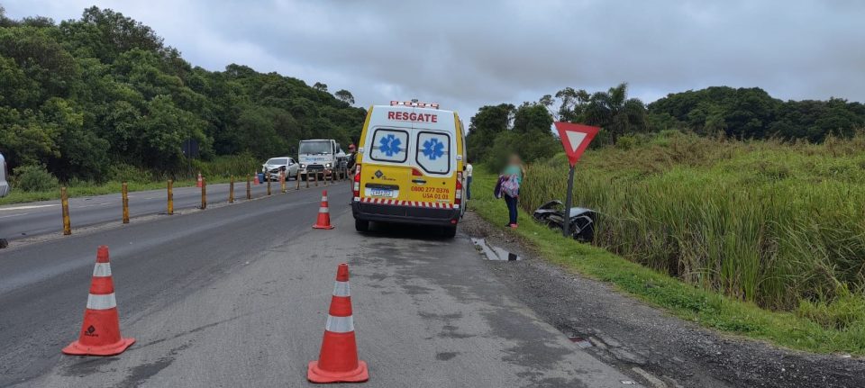 acidente-carro-app-contorno-norte-3