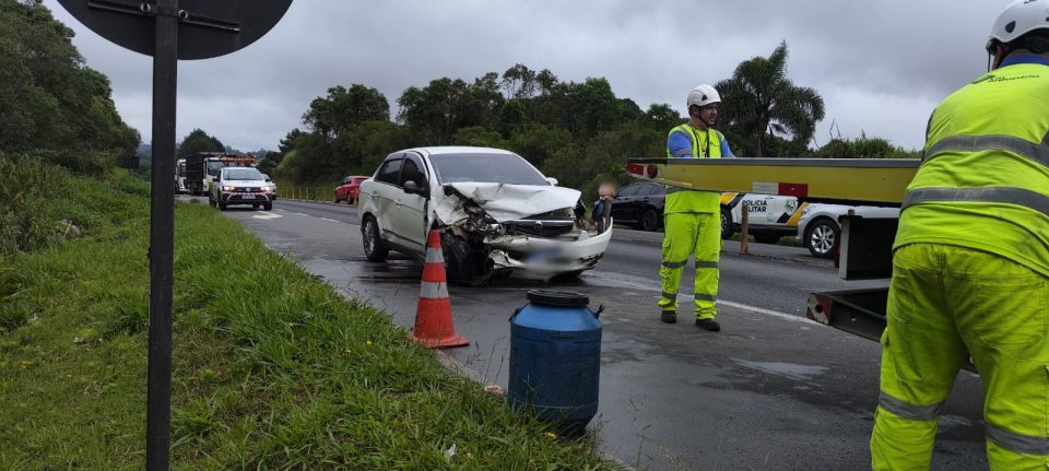 acidente-carro-app-contorno-norte-5