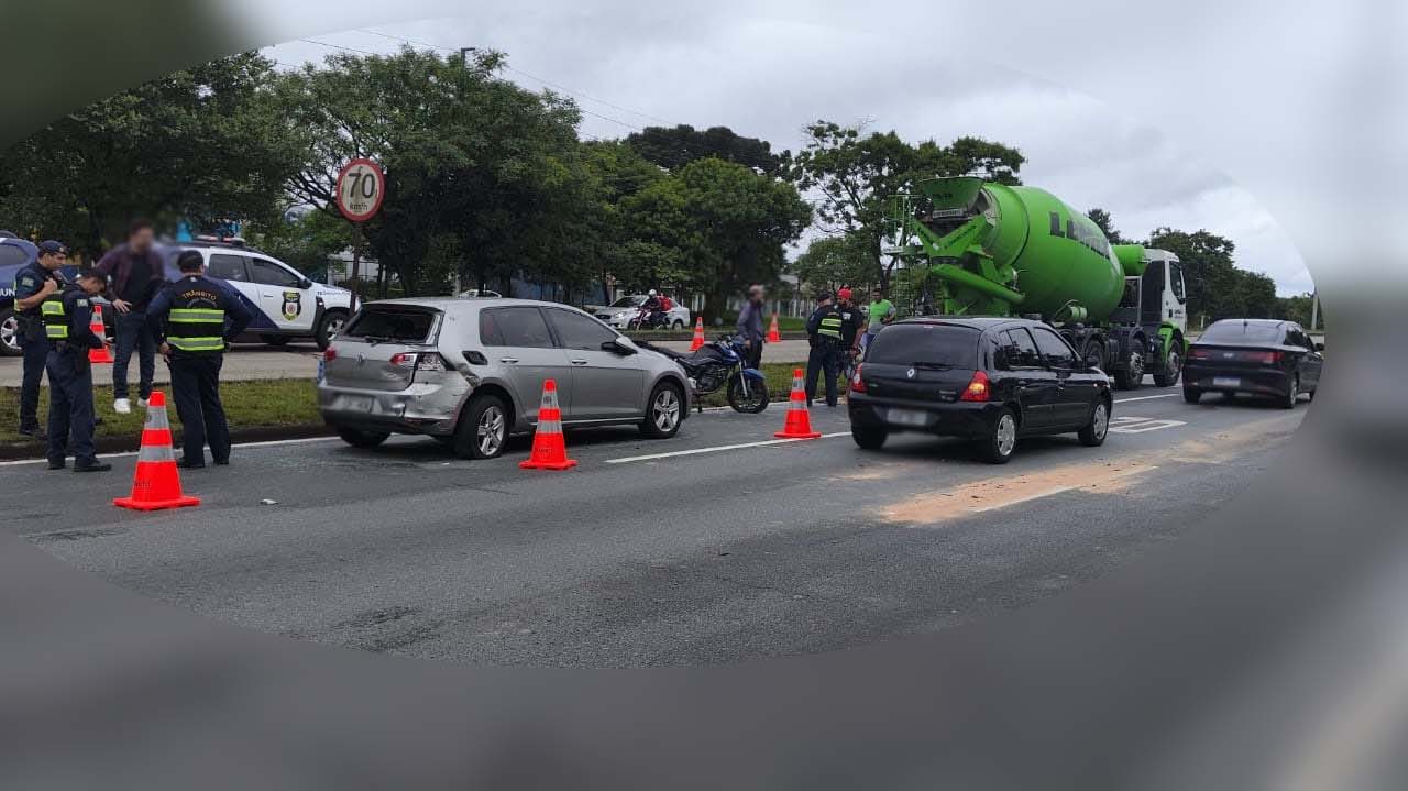acidente-linha-verde-curitiba