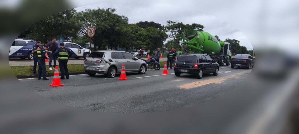 acidente-linha-verde-curitiba