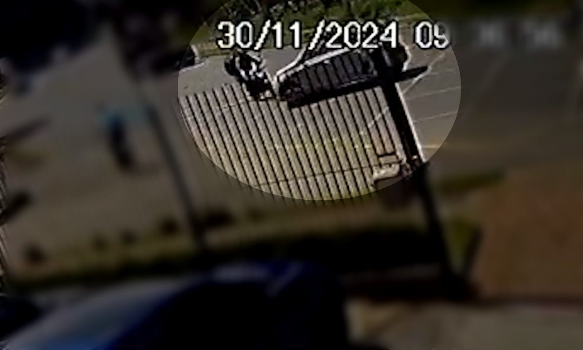 acidente-morte-xaxim-moto-carro