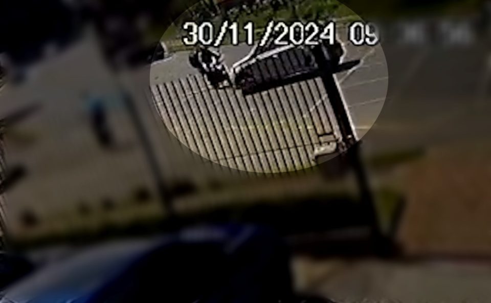 acidente-morte-xaxim-moto-carro