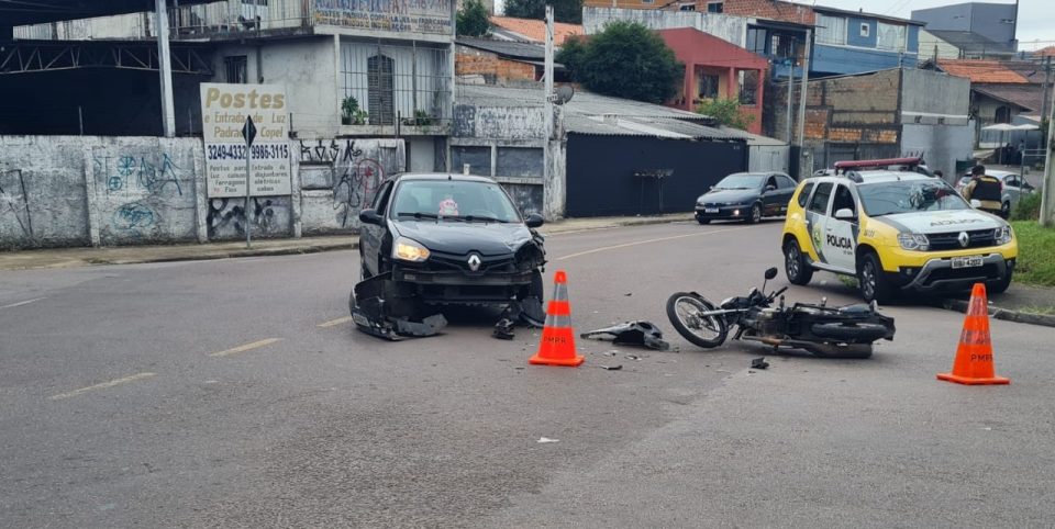 acidente-moto-carro-cic-2