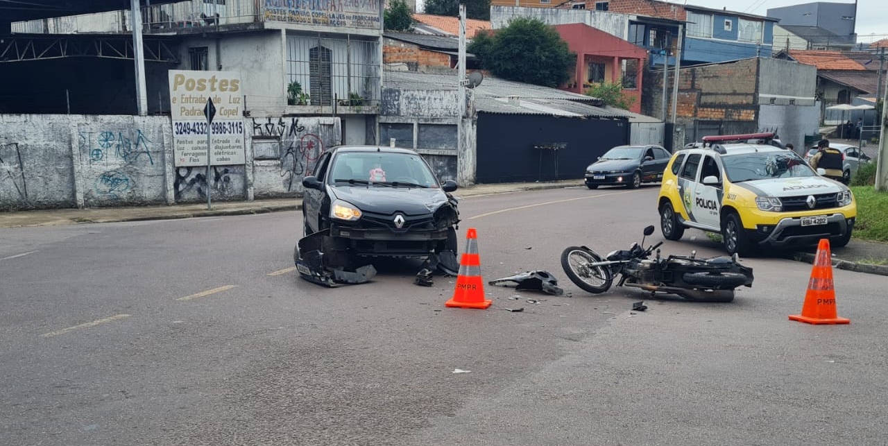 acidente-moto-carro-cic-2