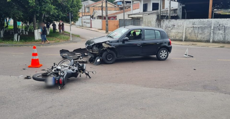 acidente-moto-carro-cic-3