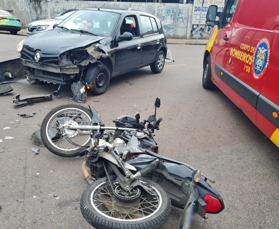 acidente-moto-carro-cic
