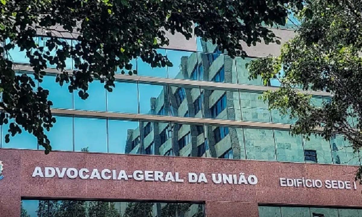 advocacia-geral-uniao