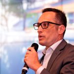 allan-costa-evento-casa-lide