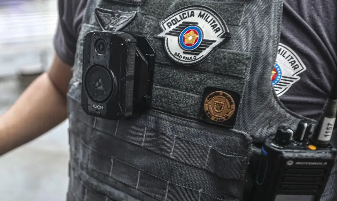 ato_violencia_pm_01