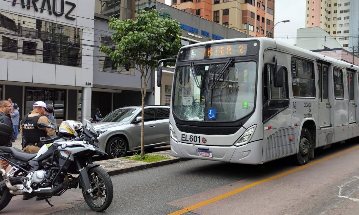 atropela-onibus-inter-2-cabral