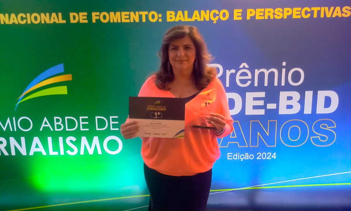 bandab-premio-abde-jornalismo-1