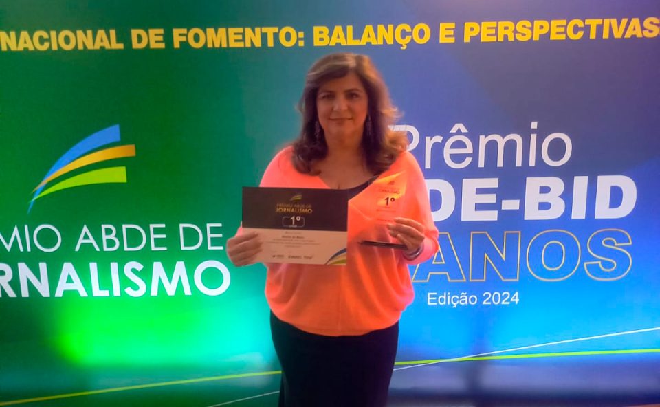 bandab-premio-abde-jornalismo-1