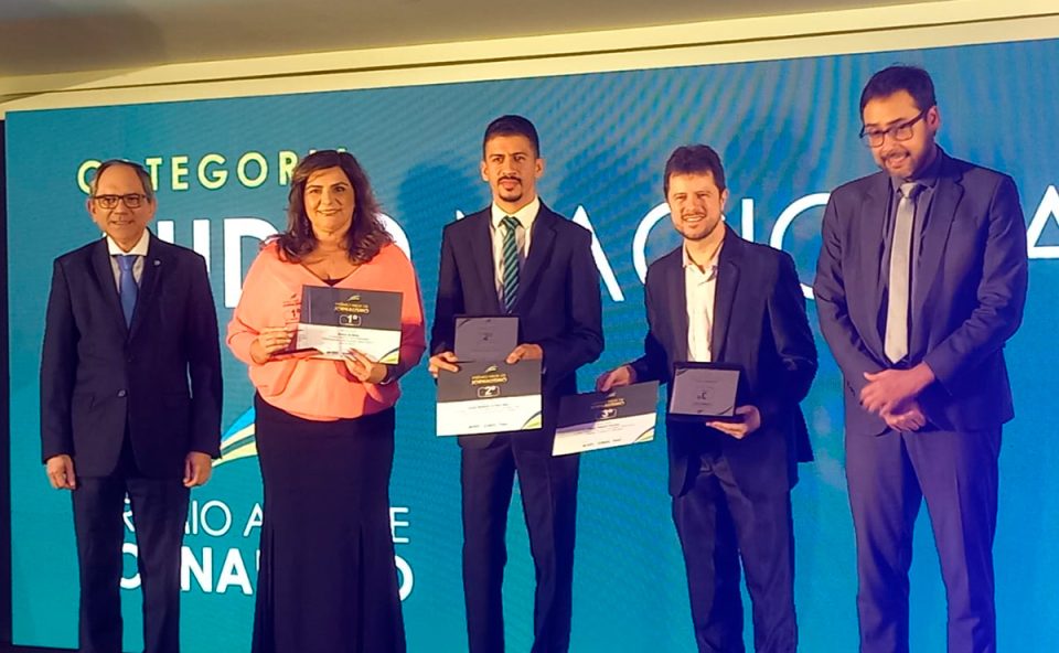 bandab-premio-abde-jornalismo-2