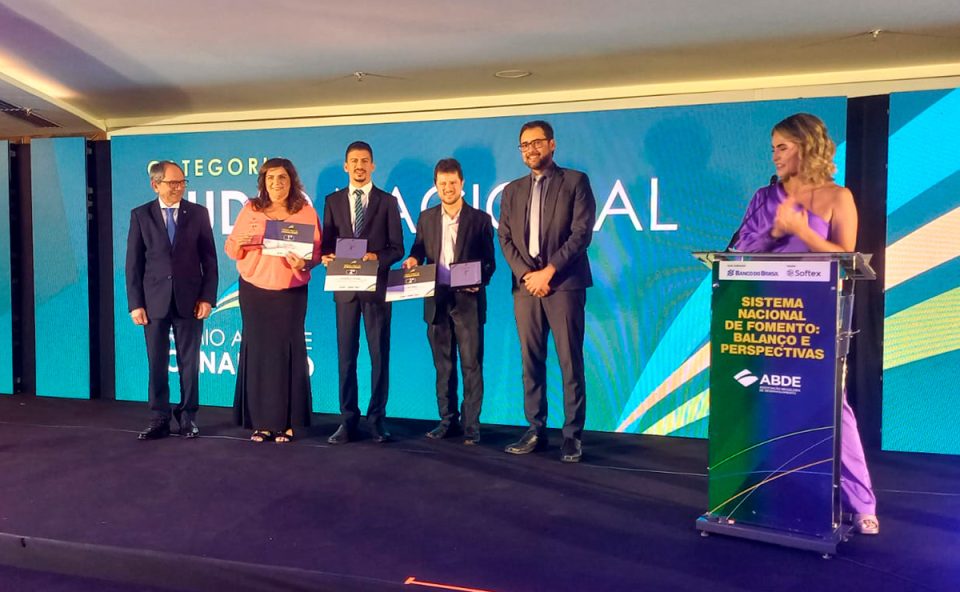 bandab-premio-abde-jornalismo-3