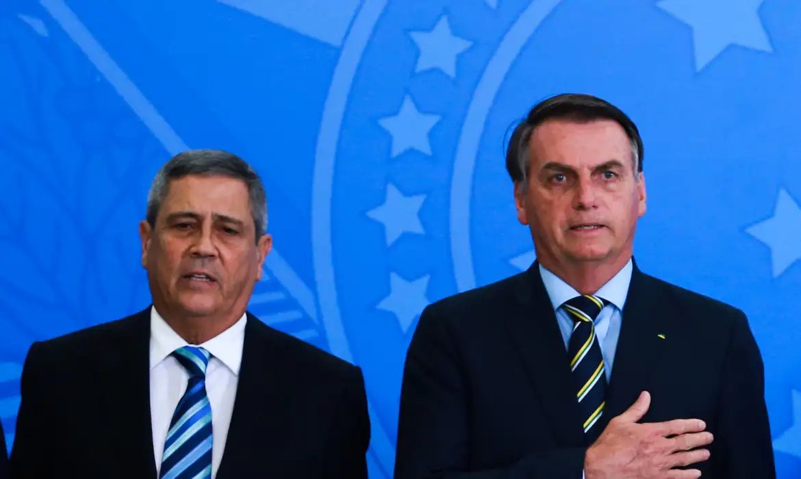 bolsonaro-braga-netto