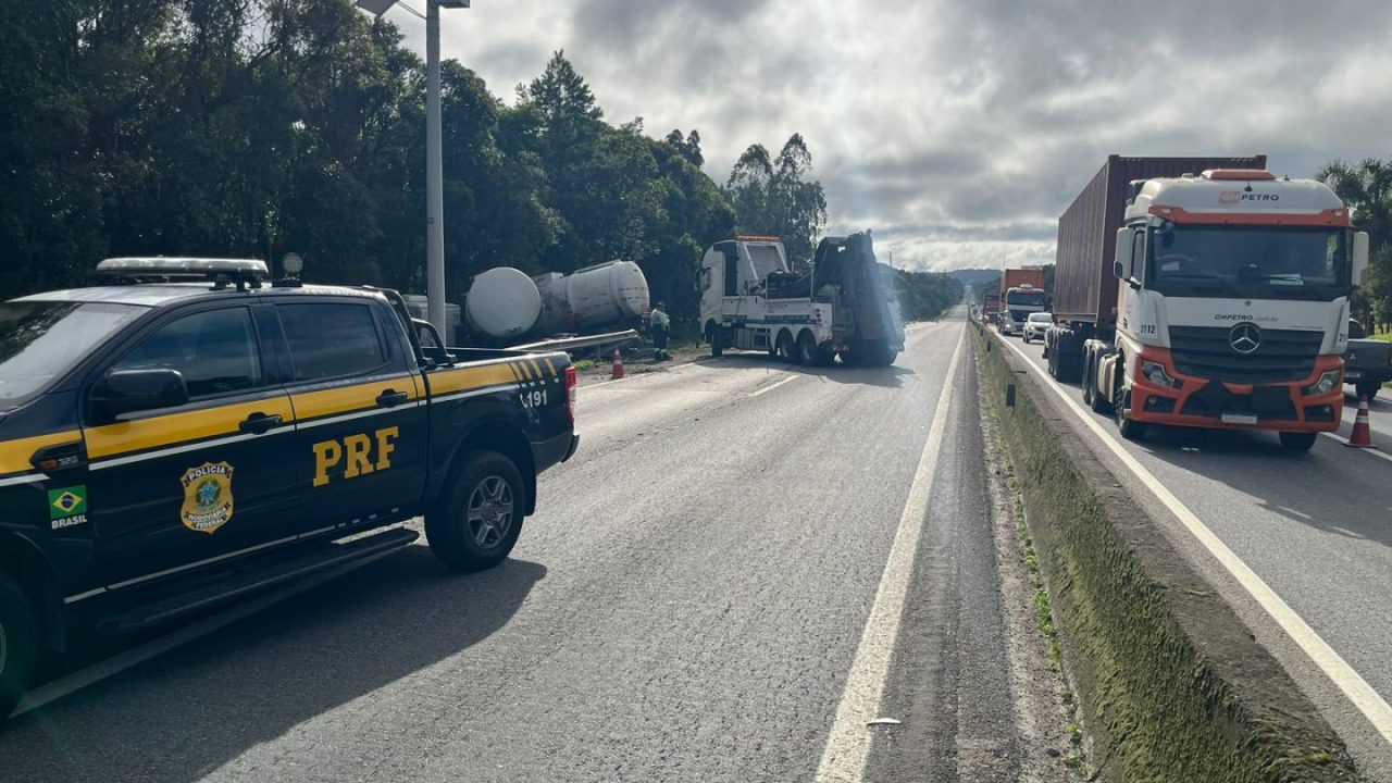 br-277-interdicao-parcial