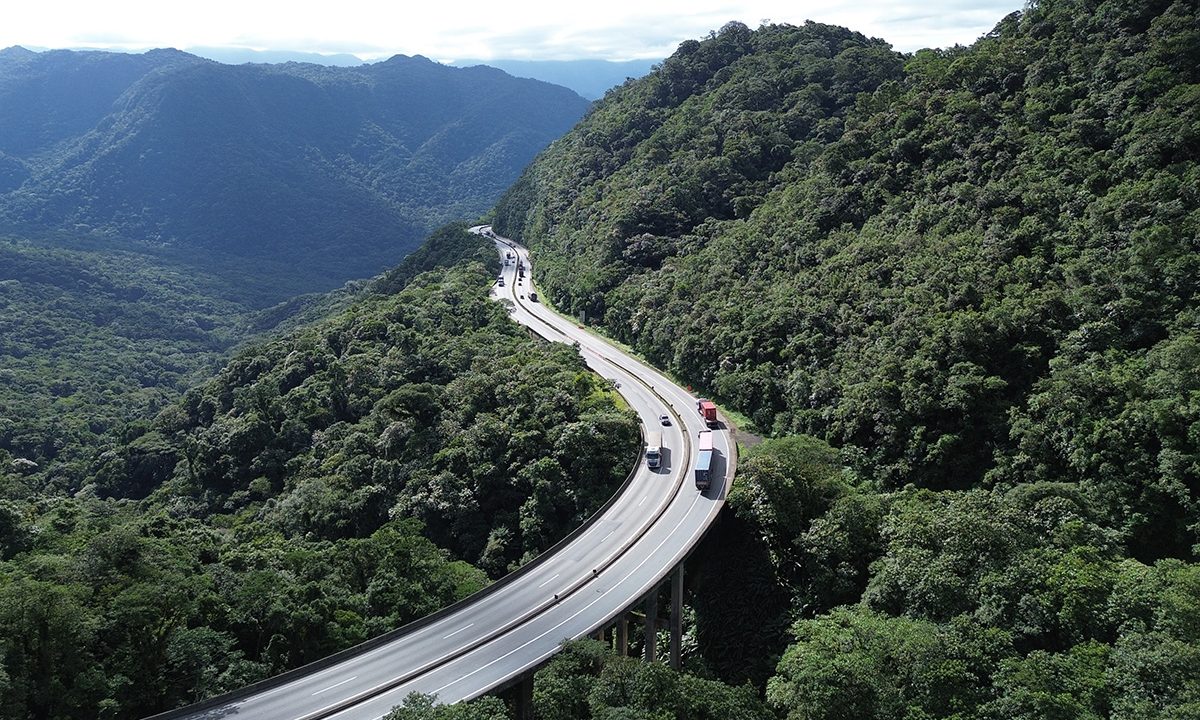 br-277-motoristas-descontos-pedagio-3