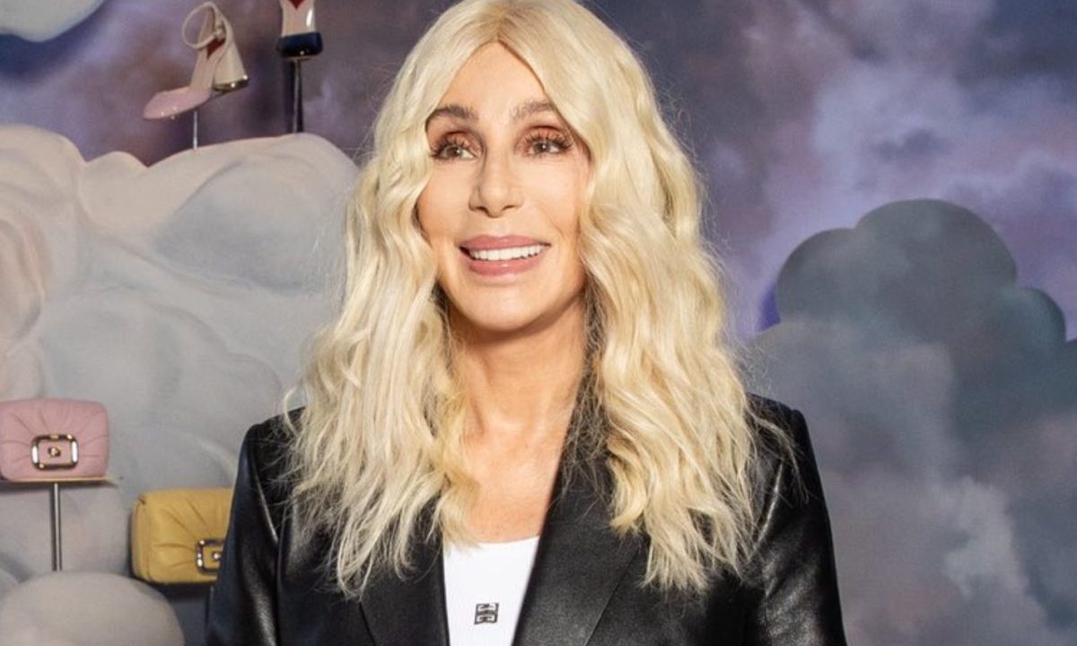 cher-shows-brasil