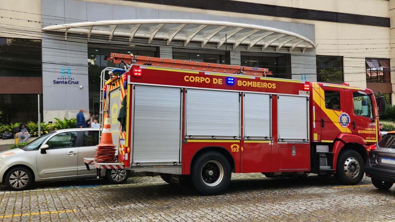 corpo-bombeiros-hospital-santa-cruz