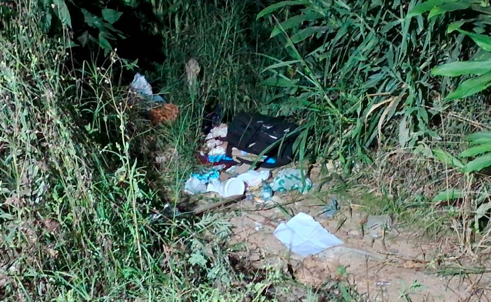 corpo-recem-nascido-encontrado-campo-largo-2