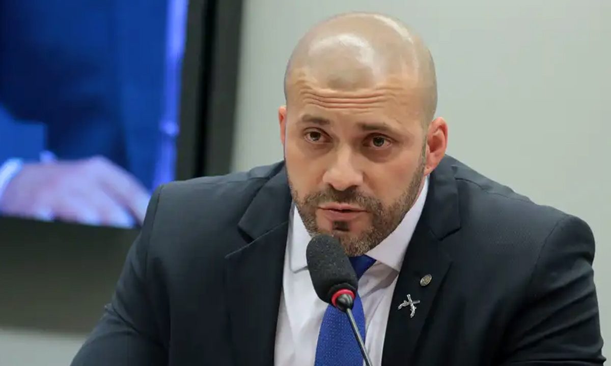 daniel-silveira-pedido-liberdade-negado-stf
