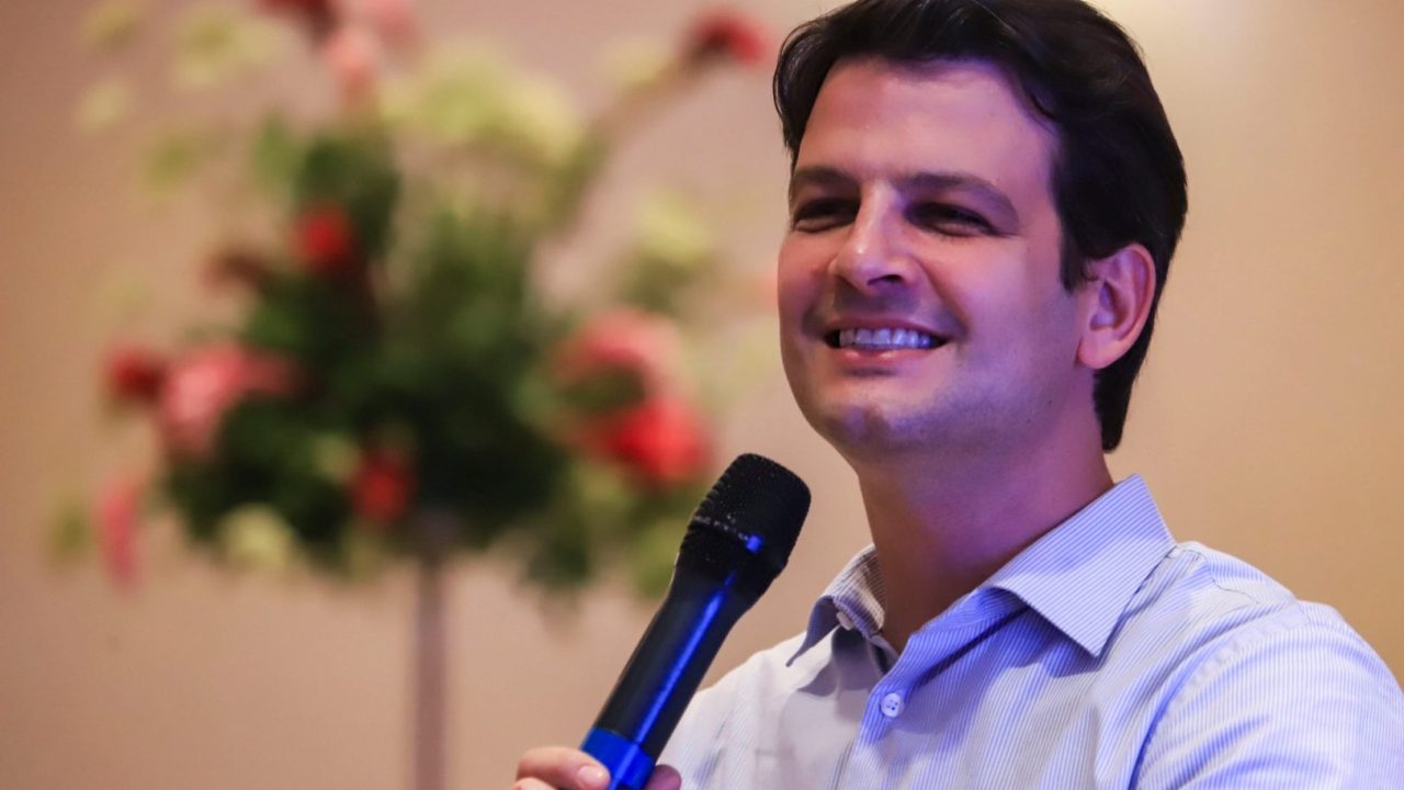 eduardo pimentel