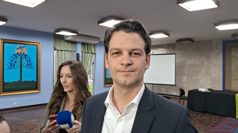 eduardo pimentel