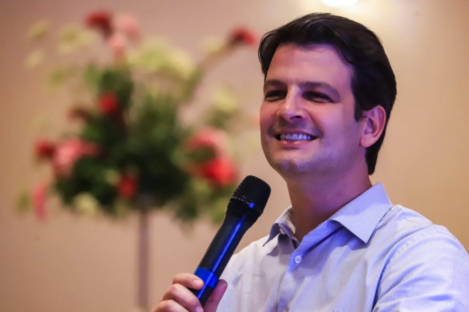 eduardo pimentel