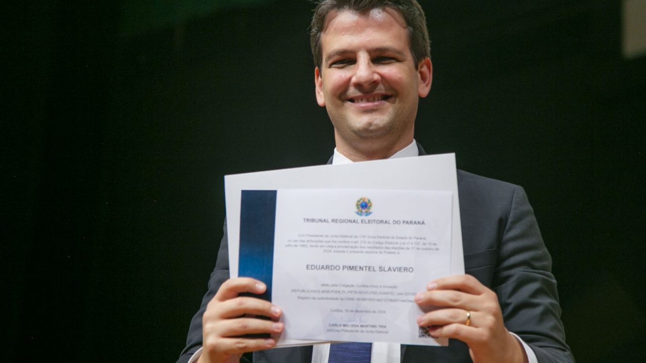 eduardo-pimentel-prefeito-diplomado