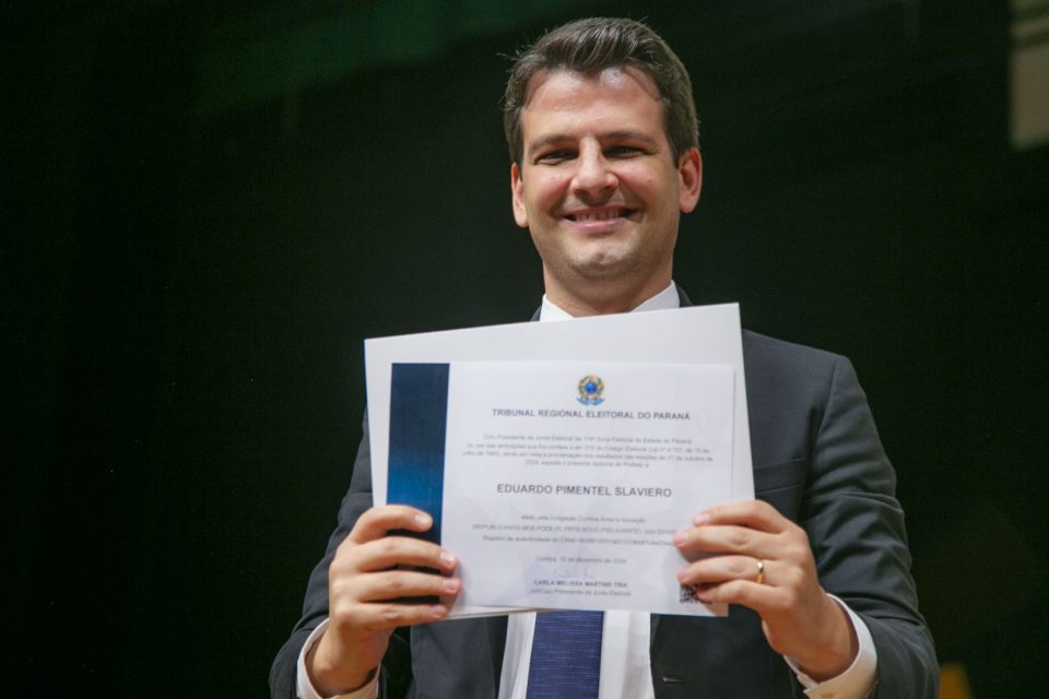 eduardo-pimentel-prefeito-diplomado