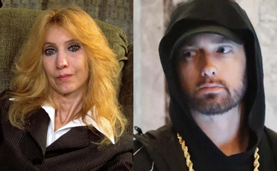 eminem-mae