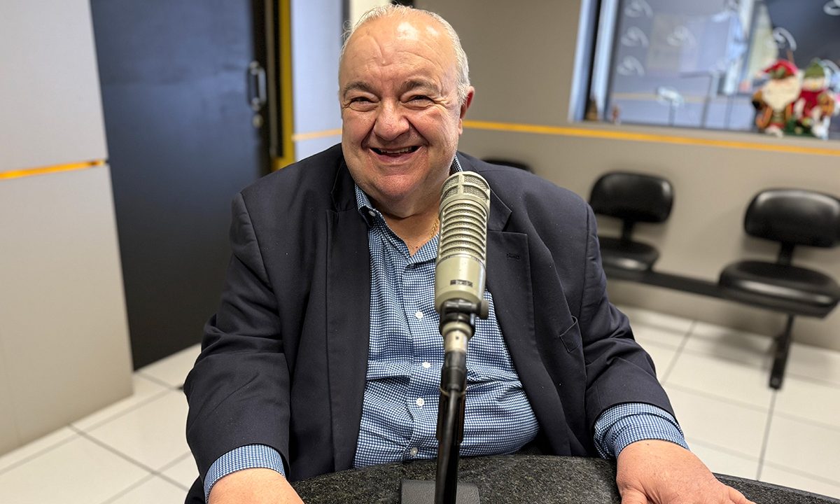 entrevista-rafael-greca-balanco-mandato-prefeito-banda-b