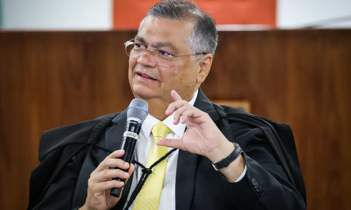 flavio-dino-liberacao-emendas-parlamentares