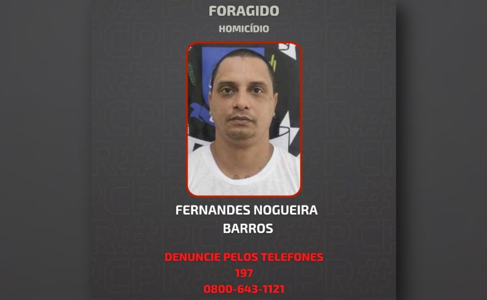 foragido-morte-professor-sitio-cercado