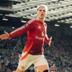 garnacho-puskas-the-best