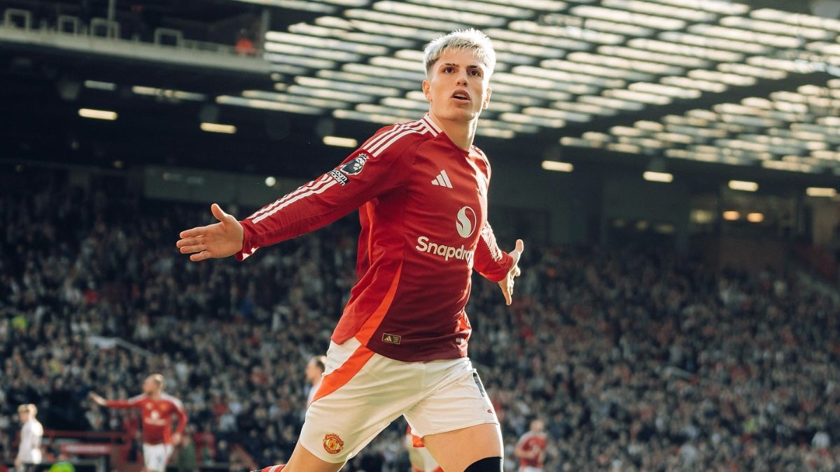 garnacho-puskas-the-best