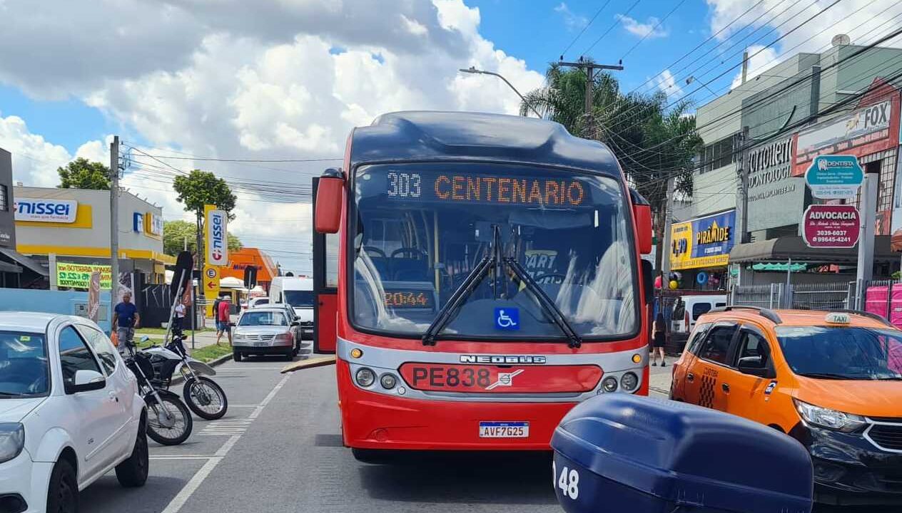 homem-atropelado-biarticulado-centenario-terminal