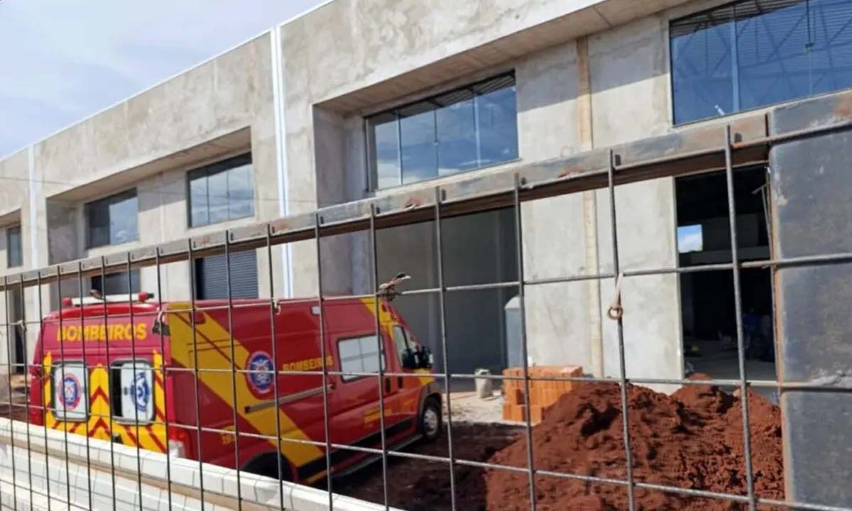 homem-morre-queda-sarandi