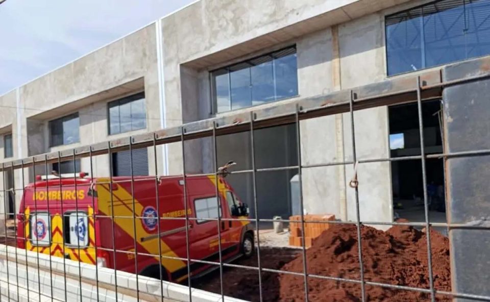homem-morre-queda-sarandi