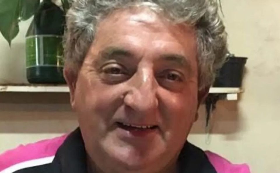homem-morto-discussao-cachorro