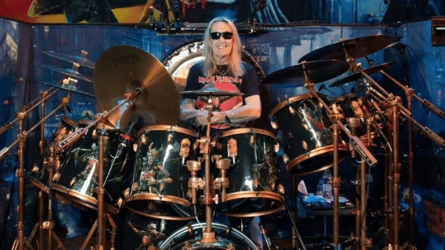 iron-maiden-baterista