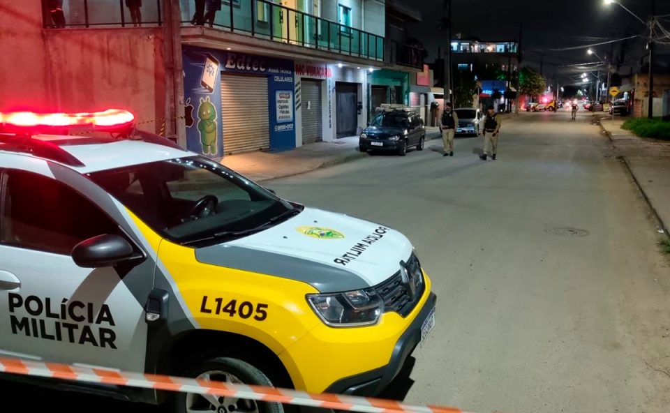 jovens-baleados-morrem-piraquara-crime