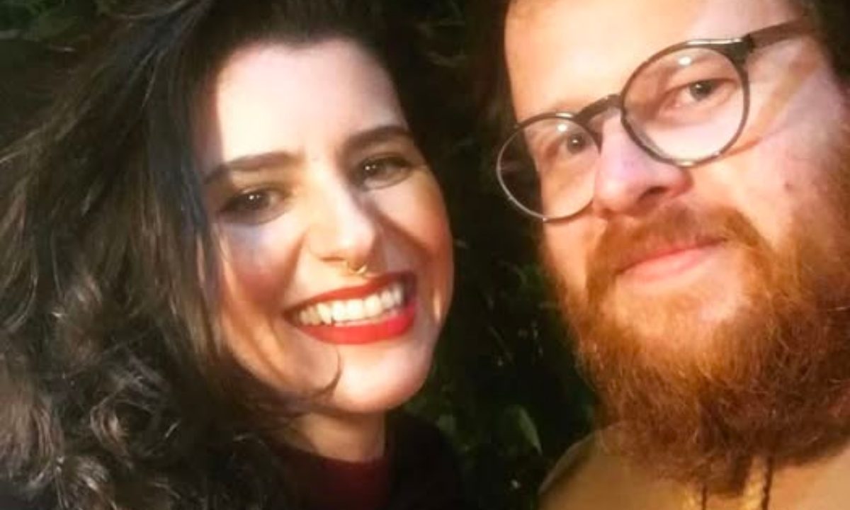 casal karoline e felipe vítimas br-373