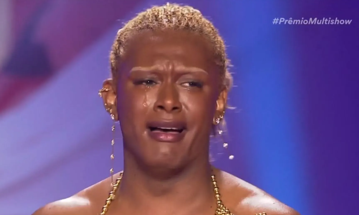 liniker-multishow