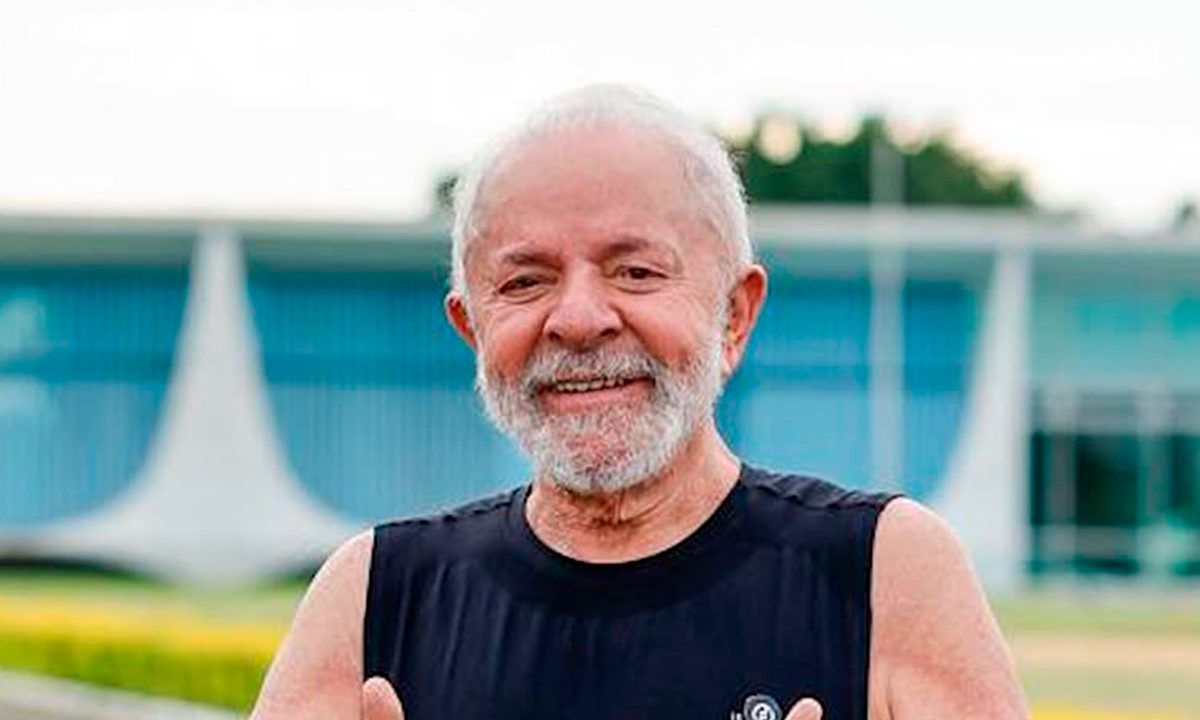 lula-cirurgia-emergencia-sp
