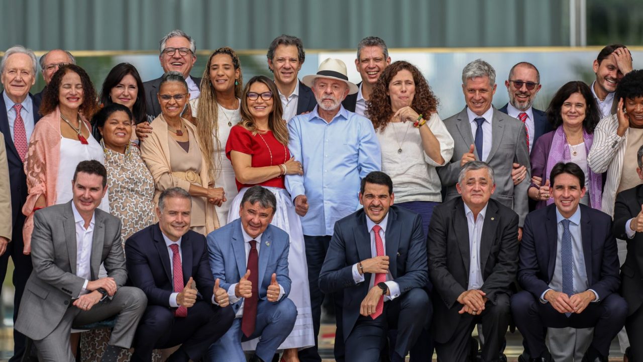 lula-e-ministros-governo