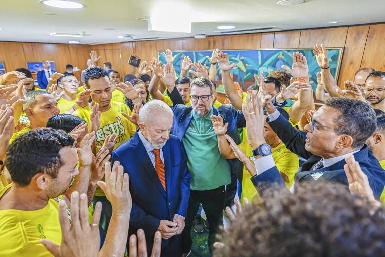lula-oracao