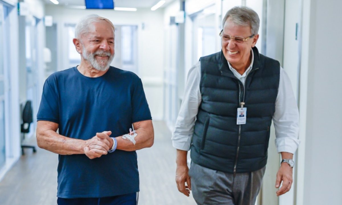 lula.hospital